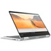 Lenovo Yoga 700 710 80V40081LM Caratteristiche Lenovo Yoga 700 710 80V40081LM Caratteristiche
