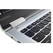 Lenovo Yoga 700 710 80V40081LM Caratteristiche Lenovo Yoga 700 710 80V40081LM Caratteristiche