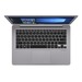 ASUS Zenbook UX330CA-PURE8 Caractéristiques ASUS Zenbook UX330CA-PURE8 Caractéristiques