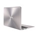 ASUS Zenbook UX306UA-FC091T Specs ASUS Zenbook UX306UA-FC091T Specs