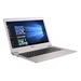ASUS Zenbook U306UA Specs