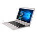 ASUS Zenbook U306UA Specs