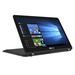 ASUS Zenbook Flip UX560UQ-FJ089T Características