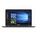 ASUS Zenbook Flip UX560UQ-FJ089T Características