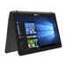 ASUS Zenbook Flip UX560UQ-FJ089T Características