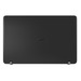 ASUS Zenbook Flip UX560UQ-FJ089T Características