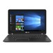 ASUS Zenbook Flip UX560UQ-FJ089T Características