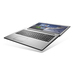 Lenovo IdeaPad 500 510 80SV00PRGE Ausstattung