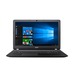 Acer Aspire ES ES1-523-2515 Caratteristiche