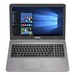 ASUS Zenbook UX510UW-CN103 Caractéristiques