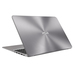 ASUS Zenbook UX510UW-RB71 Specyfikacje ASUS Zenbook UX510UW-RB71 Specyfikacje