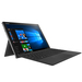 ASUS Transformer 3 Pro T303UA-GN043T Caratteristiche