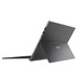 ASUS Transformer 3 Pro T303UA-GN043T Caratteristiche