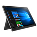 ASUS Transformer 3 Pro T303UA-GN043T Caratteristiche