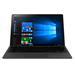 ASUS Transformer 3 Pro T303UA-GN043T Caratteristiche