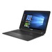 ASUS Zenbook Flip UX560UQ-FJ089T Características