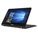 ASUS Zenbook Flip UX560UQ-FJ089T Características