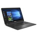 ASUS Zenbook Flip UX560UQ-FJ089T Características