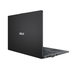 ASUS ASUSPRO B B8230UA-GH0239R Ausstattung ASUS ASUSPRO B B8230UA-GH0239R Ausstattung