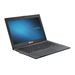 ASUS ASUSPRO B B8230UA-GH0239R Ausstattung ASUS ASUSPRO B B8230UA-GH0239R Ausstattung
