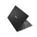 ASUS ASUSPRO B B8230UA-GH0239R Ausstattung ASUS ASUSPRO B B8230UA-GH0239R Ausstattung