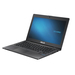 ASUS ASUSPRO B B8230UA-GH0239R Ausstattung ASUS ASUSPRO B B8230UA-GH0239R Ausstattung