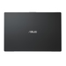 ASUS ASUSPRO B B8230UA-GH0239R Ausstattung ASUS ASUSPRO B B8230UA-GH0239R Ausstattung