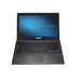 ASUS ASUSPRO B B8230UA-GH0239R Ausstattung ASUS ASUSPRO B B8230UA-GH0239R Ausstattung