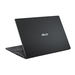 ASUS ASUSPRO B B8230UA-GH0239R Ausstattung ASUS ASUSPRO B B8230UA-GH0239R Ausstattung