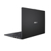 ASUS ASUSPRO B B8230UA-GH0239R Ausstattung ASUS ASUSPRO B B8230UA-GH0239R Ausstattung