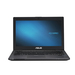 ASUS ASUSPRO B B8230UA-GH0239R Ausstattung ASUS ASUSPRO B B8230UA-GH0239R Ausstattung