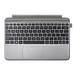 ASUS Transformer Mini T102HA-D4-GR Specs ASUS Transformer Mini T102HA-D4-GR Specs