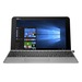 ASUS Transformer Mini T102HA-GR036R Caratteristiche