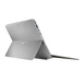 ASUS Transformer Mini T102HA-GR036R Caratteristiche