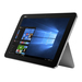 ASUS Transformer Mini T102HA-GR036R Caratteristiche