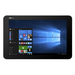 ASUS Transformer Mini T102HA-GR036R Caratteristiche