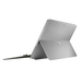 ASUS Transformer Mini T102HA-GR036R Caratteristiche