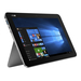 ASUS Transformer Mini T102HA-GR036R Caratteristiche