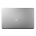 ASUS Transformer Mini T102HA-GR036R Caratteristiche