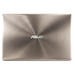 ASUS Zenbook UX303LA-R40063G Caractéristiques