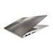 ASUS Zenbook UX303LA-R40063G Caractéristiques
