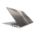 ASUS Zenbook UX303LA-R40063G Caractéristiques