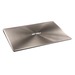 ASUS Zenbook UX303LA-R40063G Caractéristiques