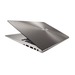 ASUS Zenbook UX303LA-R40063G Caractéristiques