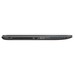 ASUS X751SA-TY039T Caractéristiques