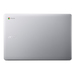 Acer Chromebook 315 CB315-3H-C322 Características Acer Chromebook 315 CB315-3H-C322 Características