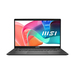 MSI Modern 14 F1MG-0501JP Specs