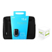 Acer TravelMate P2 P2510-G2-M-81DP NX.VGUEF.007+Q3.1890B.AC0 Specs Acer TravelMate P2 P2510-G2-M-81DP NX.VGUEF.007+Q3.1890B.AC0 Specs
