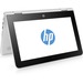 HP x360 11 11-ab002ns Specs HP x360 11 11-ab002ns Specs