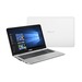ASUS X555UJ-XX203D Caratteristiche